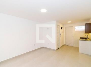 Casa · 22m² · Imoveis - na Penha