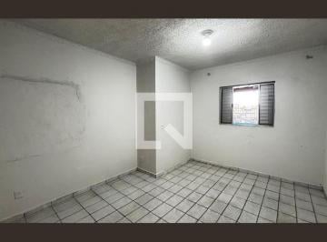 Casa · 30m² · 1 Quarto · Casa para Aluguel - Vila América, 1 Quarto,  30 m² - Santo André