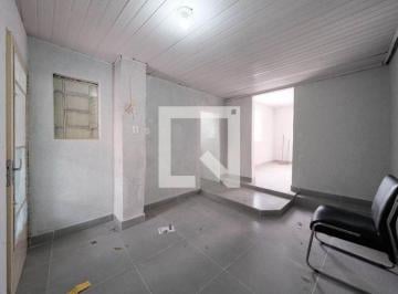 Casa · 70m² · 2 Quartos · Casa para Aluguel - Cangaíba, 2 Quartos,  70 m² - São Paulo