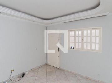 Casa · 120m² · 2 Quartos · Casa para Aluguel - Vila Fidalgo, 2 Quartos, 120 m² - São Paulo