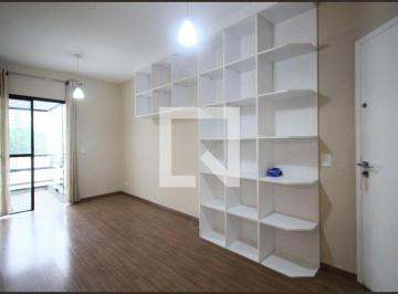 Apartamento · 67m² · 2 Quartos · 2 Vagas · Apartamento para Aluguel - Portal do Morumbi, 2 Quartos, 67 m² - São Paulo
