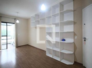 Apartamento · 67m² · 2 Quartos · 2 Vagas · Apartamento para Aluguel - Portal do Morumbi, 2 Quartos, 67 m² - São Paulo