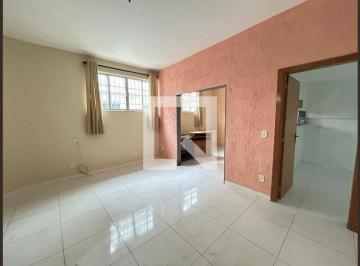 Casa · 150m² · 3 Quartos · 2 Vagas · Casa para Aluguel - Méier, 3 Quartos, 150 m² - Rio de Janeiro