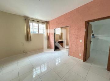 Casa · 150m² · 3 Quartos · 2 Vagas · Casa para Aluguel - Méier, 3 Quartos, 150 m² - Rio de Janeiro