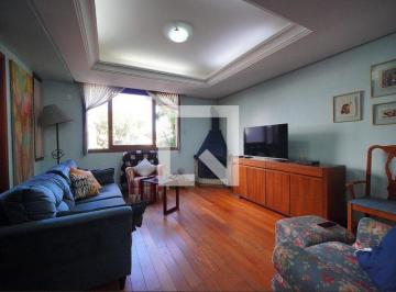 Casa · 176m² · 3 Quartos · 2 Vagas · Casa para Aluguel - Tristeza, 3 Quartos, 176 m² - Porto Alegre