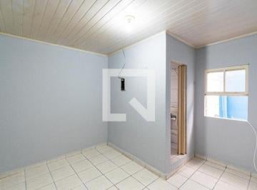Casa · 23m² · 1 Quarto · Casa para Aluguel - Vila Mascote, 1 Quarto,  23 m² - São Paulo