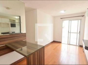 Apartamento · 50m² · 2 Quartos · Apartamento para Aluguel - São Cristóvão, 2 Quartos, 50 m² - Rio de Janeiro