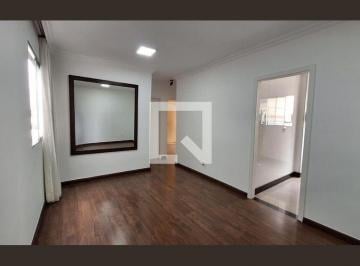Apartamento · 70m² · 3 Quartos · 1 Vaga · Apartamento para Aluguel - Monsenhor Messias, 3 Quartos,  70 m² - Belo Horizonte