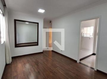 Apartamento · 70m² · 3 Quartos · 1 Vaga · Apartamento para Aluguel - Monsenhor Messias, 3 Quartos, 70 m² - Belo Horizonte