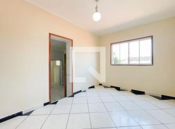 Casa · 170m² · 2 Quartos · 5 Vagas · Casa para Aluguel - Novo Osasco, 2 Quartos,  170 m² - Osasco