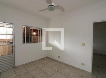 Casa · 70m² · 1 Quarto · Casa para Aluguel - Cangaíba, 1 Quarto,  70 m² - São Paulo