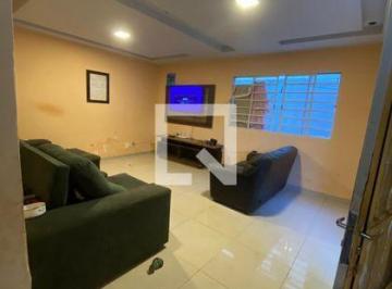 Casa · 280m² · 4 Quartos · 1 Vaga · Casa para Aluguel - Vicente Pires I, 4 Quartos, 280 m² - Brasília
