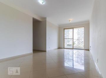 Apartamento · 70m² · 3 Quartos · 1 Vaga · Apartamento para Aluguel - Mansões Santo Antônio, 3 Quartos, 70 m² - Campinas