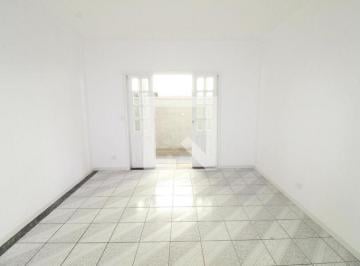 Casa · 60m² · 2 Quartos · 1 Vaga · Casa para Aluguel - Jardim Esplanada II, 2 Quartos, 60 m² - São José dos Campos