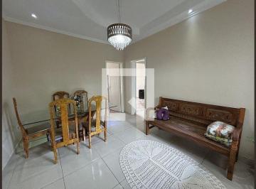 Apartamento · 65m² · 2 Quartos · Apartamento para Aluguel - Cascadura, 2 Quartos,  65 m² - Rio de Janeiro