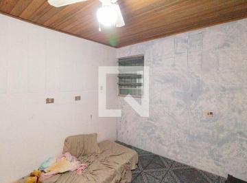Casa · 190m² · 4 Quartos · 2 Vagas · Casa para Aluguel - Pestana, 4 Quartos, 190 m² - Osasco