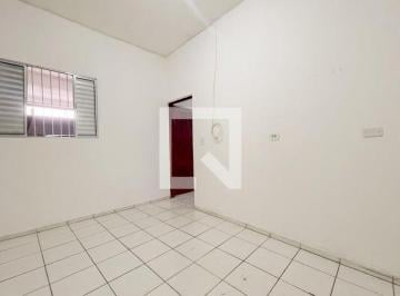 Casa · 30m² · 1 Quarto · Casa para Aluguel - Veloso, 1 Quarto, 30 m² - Osasco
