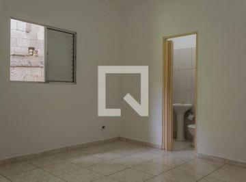 Casa · 50m² · 1 Quarto · Casa para Aluguel - Jardim Cantareira, 1 Quarto, 50 m² - São Bernardo do Campo