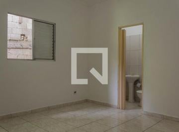 Casa · 50m² · 1 Quarto · Casa para Aluguel - Jardim Cantareira, 1 Quarto, 50 m² - São Bernardo do Campo