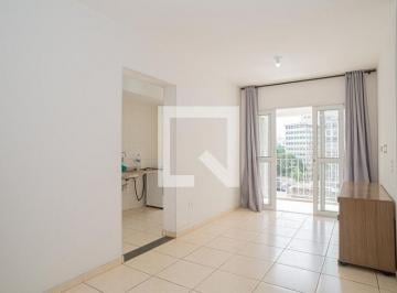 Apartamento · 74m² · 3 Quartos · Apartamento para Aluguel - Bela Vista, 3 Quartos, 74 m² - São Paulo