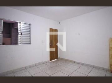 Casa · 80m² · 2 Quartos · Casa para Aluguel - Vila Formosa, 2 Quartos, 80 m² - São Paulo