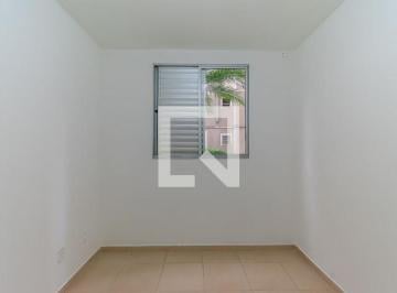 Apartamento Aluguel 36m² de 1 quarto · Apartamento para Aluguel - Vila Mendes, 1 Quarto, 36 m² - São Paulo