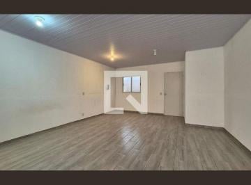 Apartamento · 46m² · 1 Quarto · Apartamento para Aluguel - Vila Metalúrgica, 1 Quarto, 46 m² - Santo André