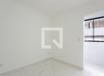 Casa · 30m² · 1 Quarto · Casa para Aluguel - Itaquera, 1 Quarto, 30 m² - São Paulo