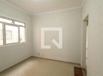 Apartamento · 62m² · 2 Quartos · 1 Vaga · Apartamento para Aluguel - Conj. Hab. Marinho, 2 Quartos, 62 m² - Jacareí
