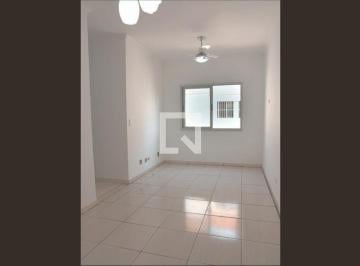 Apartamento · 52m² · 2 Quartos · 1 Vaga · Apartamento para Aluguel - Interlagos, 2 Quartos, 52 m² - São Paulo