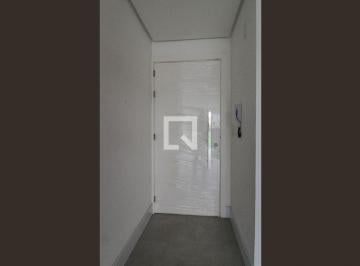 Apartamento · 311m² · 3 Quartos · 3 Vagas · Apartamento para Aluguel - Vila Assunção , 3 Quartos,  311 m² - Porto Alegre