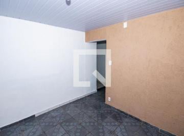 Casa · 42m² · 1 Quarto · Casa para Aluguel - Jaqueline, 1 Quarto, 42 m² - Belo Horizonte