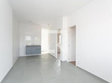 Apartamento · 41m² · 2 Quartos · 1 Vaga · Apartamento para Aluguel - Itaquera, 2 Quartos, 41 m² - São Paulo