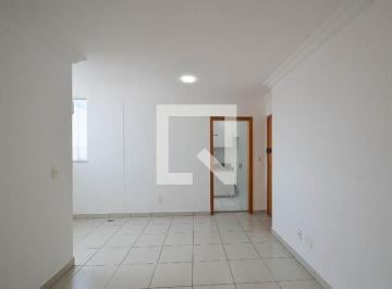 Apartamento · 104m² · 2 Quartos · 1 Vaga · Apartamento para Aluguel - Ipiranga, 2 Quartos, 104 m² - Belo Horizonte