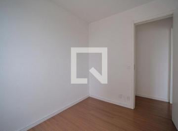 Apartamento 48m² Aluguel Vila Penteado · Apartamento para Aluguel - Cangaíba, 2 Quartos, 48 m² - São Paulo