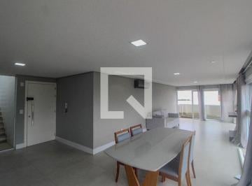 Apartamento · 310m² · 3 Quartos · 3 Vagas · Apartamento para Aluguel - Vila Assunção , 3 Quartos, 310 m² - Porto Alegre