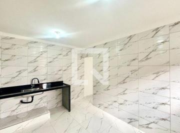 Casa · 32m² · 1 Quarto · Casa para Aluguel - Itaquera, 1 Quarto, 32 m² - São Paulo
