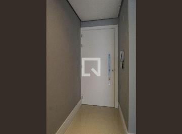Apartamento · 311m² · 3 Quartos · 2 Vagas · Apartamento para Aluguel - Vila Assunção , 3 Quartos, 311 m² - Porto Alegre