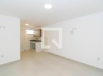 Apartamento · 22m² · 1 Quarto · Apartamento para Aluguel - Penha, 1 Quarto, 22 m² - Rio de Janeiro