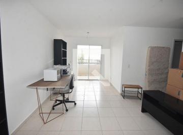 Apartamento · 83m² · 3 Quartos · 2 Vagas · Apartamento para Aluguel - Ponte São João , 3 Quartos,  83 m² - Jundiaí