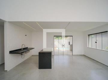 Casa · 300m² · 3 Quartos · 1 Vaga · Casa para Aluguel - Itaipuaçu, 3 Quartos, 300 m² - Maricá