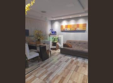 Casa · 60m² · 2 Quartos · 1 Vaga · Casa para Aluguel - Nova Pampulha 3 e 4, 2 Quartos, 60 m² - Vespasiano