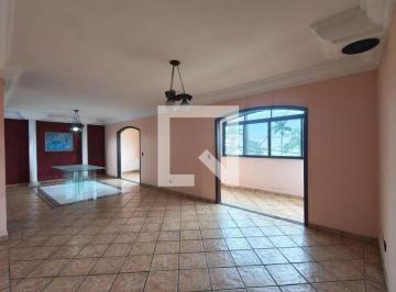 Casa · 150m² · 4 Quartos · 2 Vagas · Casa para Aluguel - Vila Tupi, 4 Quartos,  150 m² - Praia Grande