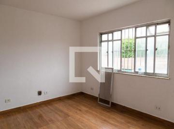 Apartamento · 80m² · 2 Quartos · 1 Vaga · Apartamento para Aluguel - Vila Fátima, 2 Quartos,  80 m² - Guarulhos