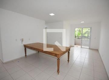 Apartamento · 83m² · 3 Quartos · 2 Vagas · Apartamento para Aluguel - Ponte São João , 3 Quartos,  83 m² - Jundiaí