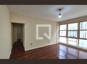 Apartamento · 90m² · 3 Quartos · Apartamento para Aluguel - Centro, 3 Quartos, 90 m² - Campinas