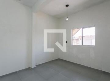 Casa · 50m² · 1 Quarto · Casa para Aluguel - Vila Jacuí, 1 Quarto,  50 m² - São Paulo