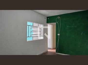 Casa · 40m² · 1 Quarto · Casa para Aluguel - Cidade Nova Sao Miguel, 1 Quarto,  40 m² - São Paulo