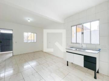 Casa · 60m² · 2 Quartos · 1 Vaga · Casa para Aluguel - Veloso, 2 Quartos, 60 m² - Osasco