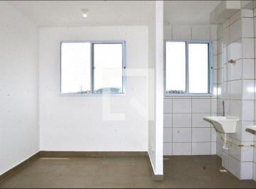 Apartamento · 54m² · 2 Quartos · 1 Vaga · Apartamento para Aluguel - São Gabriel, 2 Quartos, 54 m² - Belo Horizonte